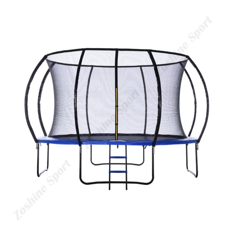 Comprehensive Manufacturing Capabilities and Customization Solutions