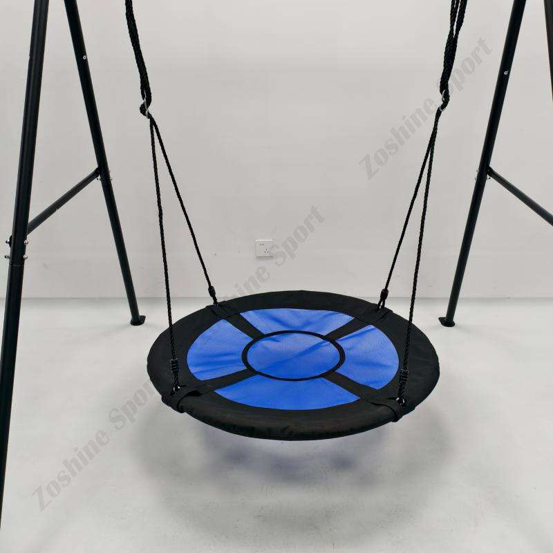 Flexibele installatieopties en professionele ondersteuningsdiensten