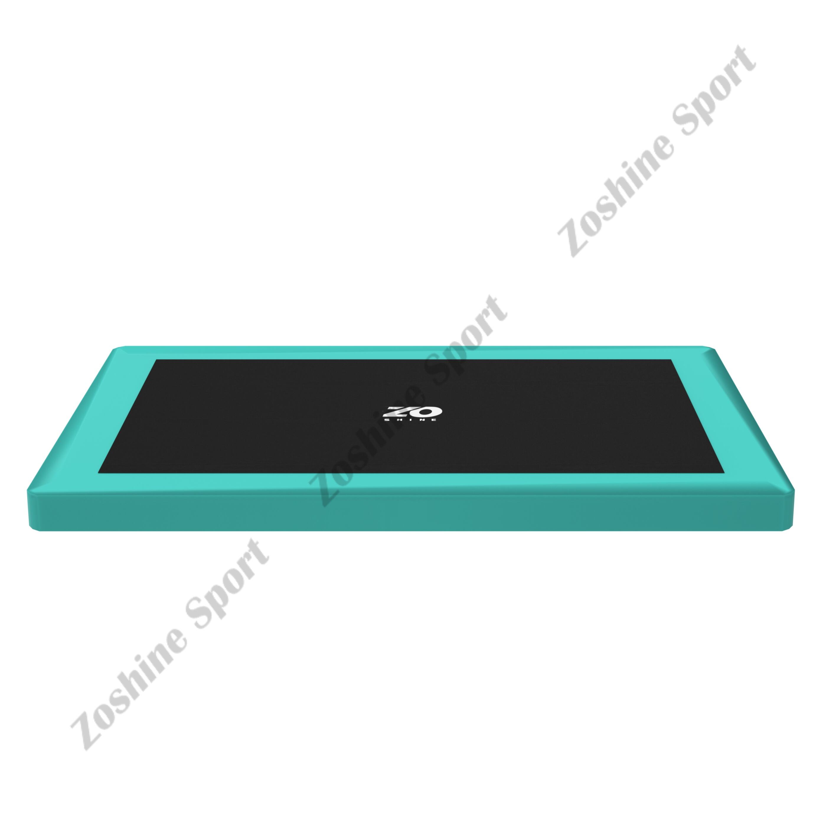 Superior Rectangular Performance