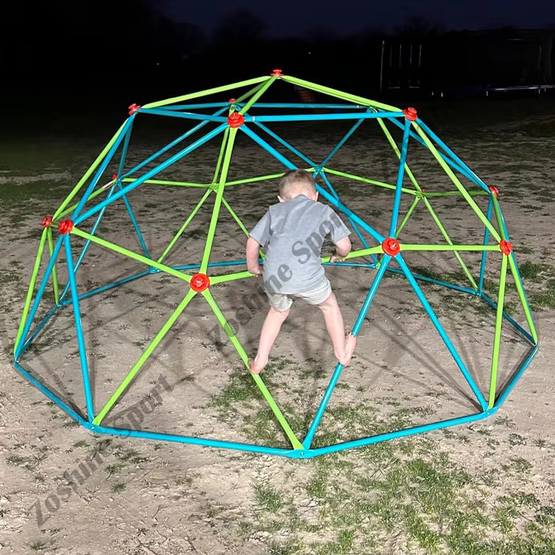 Advanced Manufacturing Excellence and Quality Assurance