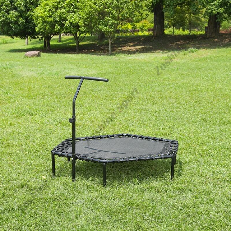 Advanced Spring System Technology for Superior Performance