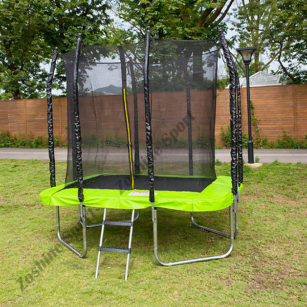 Exceptional Portability and Storage Solutions