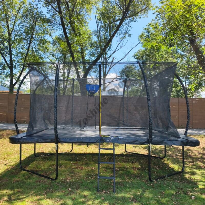 Advanced Safety Engineering and Certification Compliance