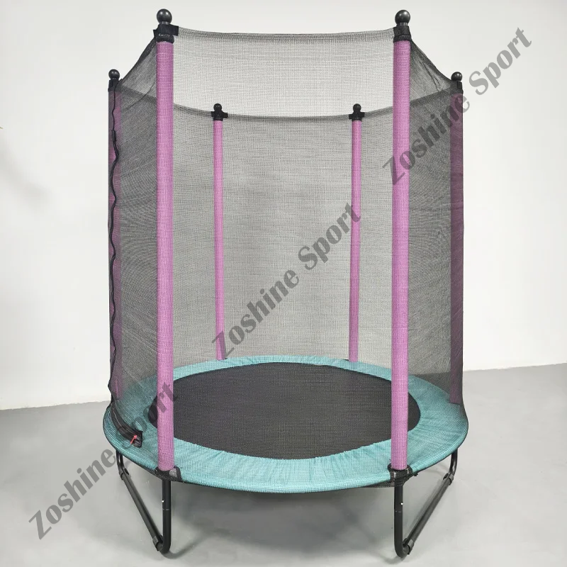 Personnalisation complète des produits et adaptabilité au marché