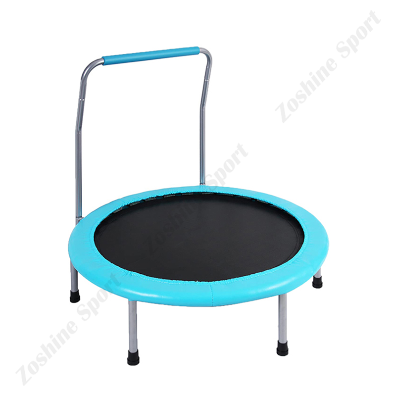 Comprehensive Safety Standards and Compliance Expertise