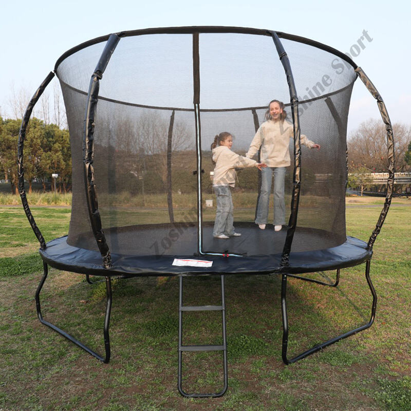 Advanced Safety Engineering and Protection Systems