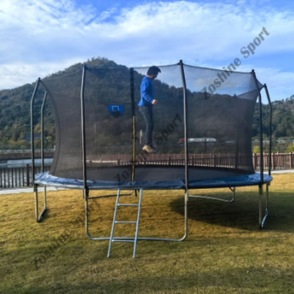 Բարելավված անվտանգության հատկանիշներ և օգտագործողի պաշտպանության համակարգեր