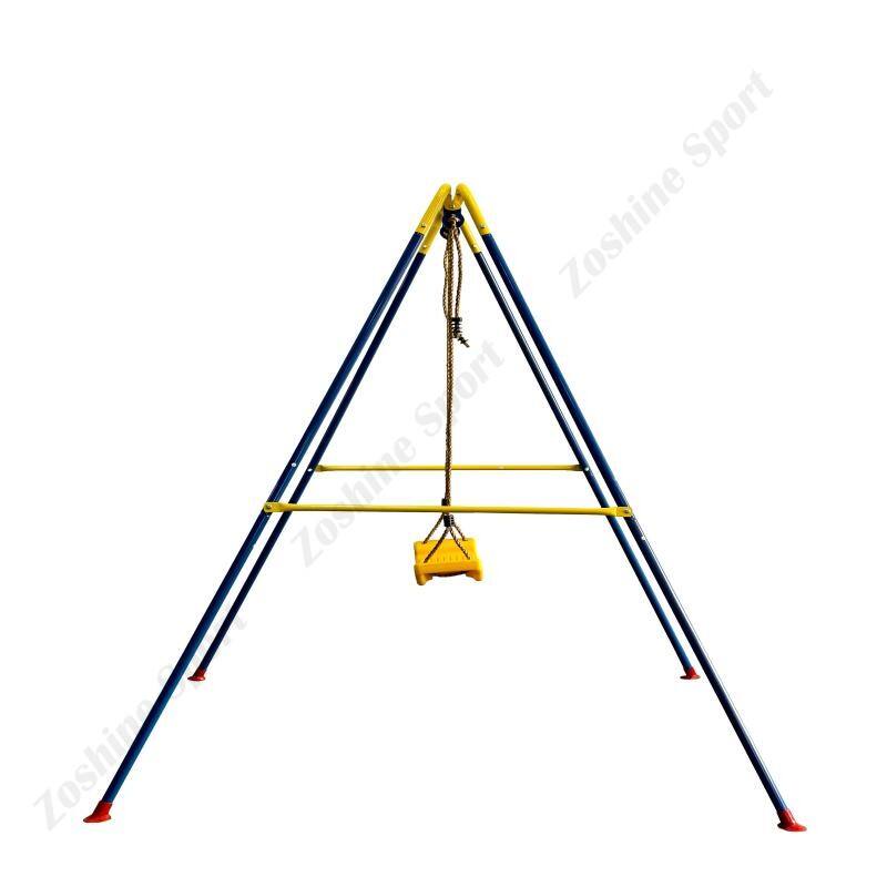 Uitgebreide klantenservice en serviceexcelentie