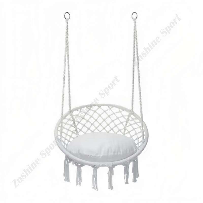 Gyorsan változó telepítés és tér optimalizálás