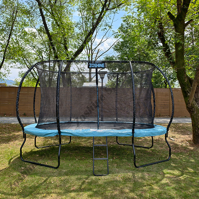 Global Market Leadership and International Standards Compliance