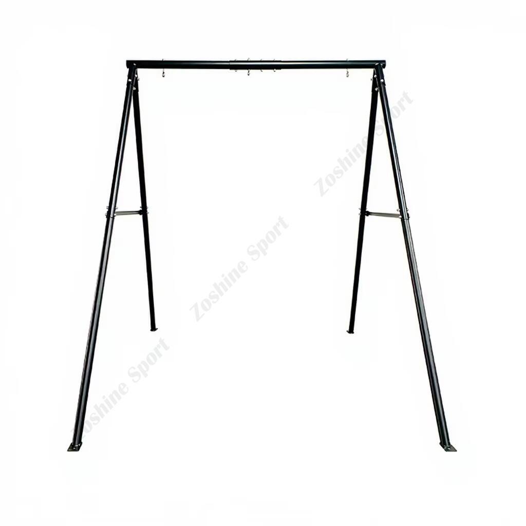 Uitgebreide veiligheidsfuncties en structurele integriteit voor gemoedsrust