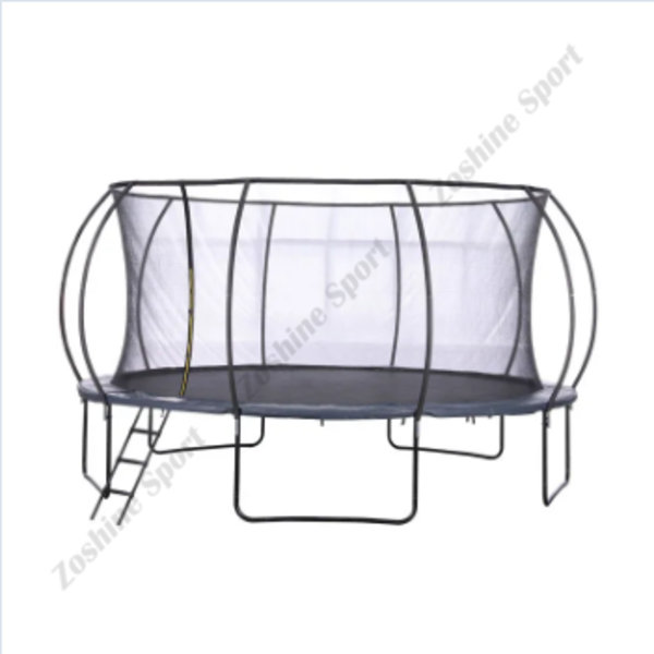 Revolucionārā drošības ierobežojuma sistēma