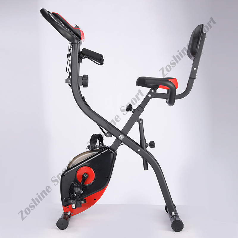 Fejlett felhasználói élmény és ergonómikus tervezés