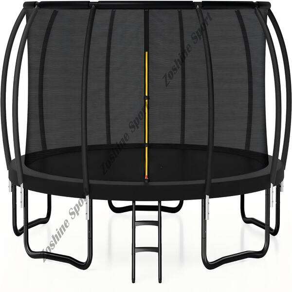 Устойчивост към времето и дълготрайна издръжливост