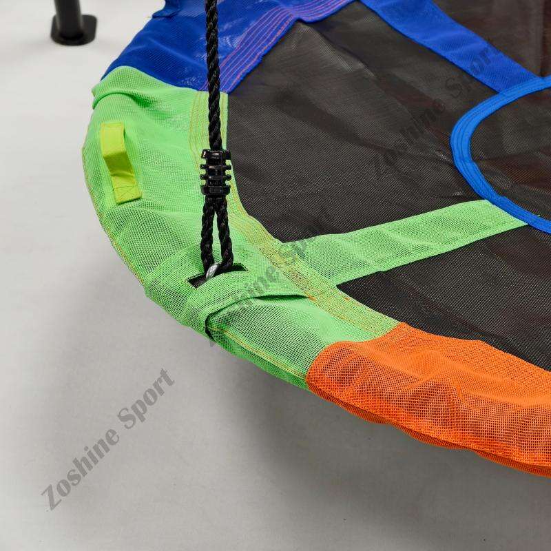 Innovatie in boomvriendelijk ontwerp