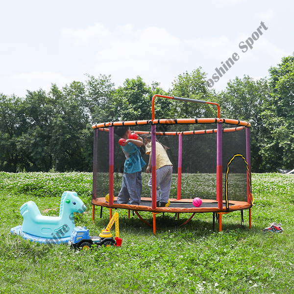 Manufacturing Excellence and Quality Assurance Standards