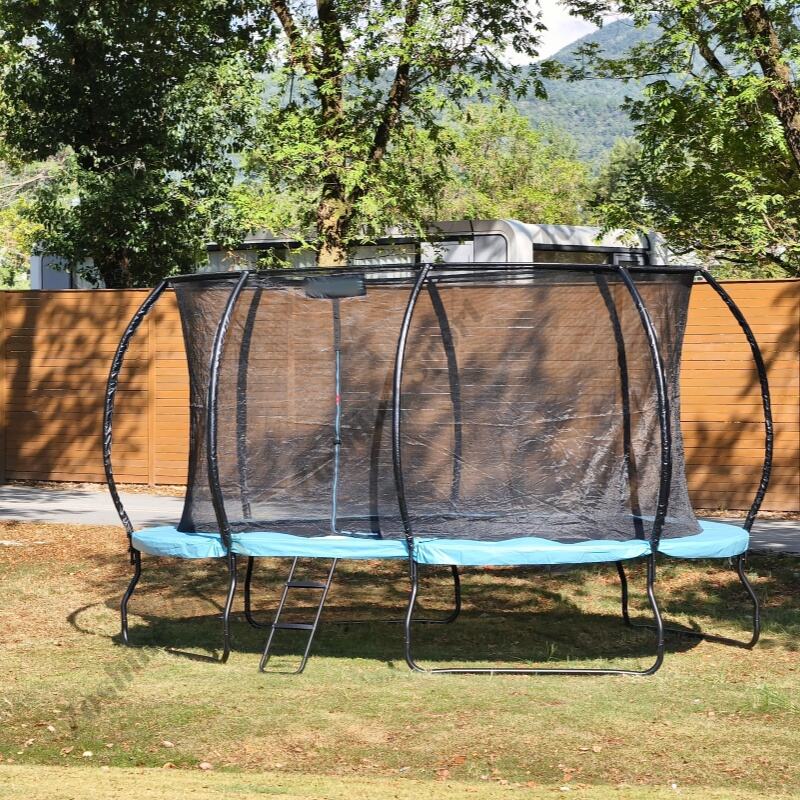 Advanced Safety Engineering and Compliance Standards