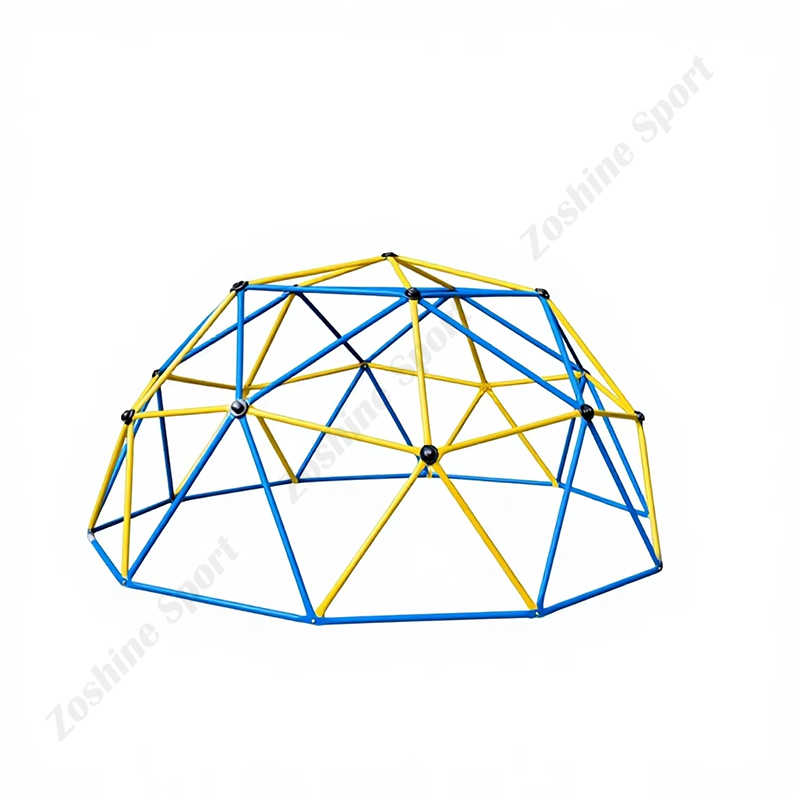 Customizable Design Solutions and Space Optimization