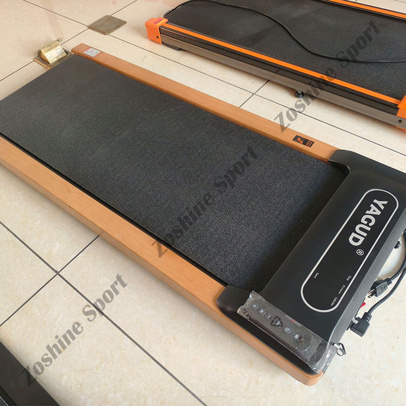 Uitgebreide kwaliteitsborging en klantondersteuning