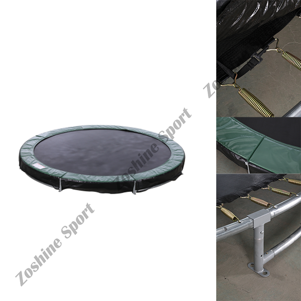 Kompletna korisnička podrška i jamstvo zaštite