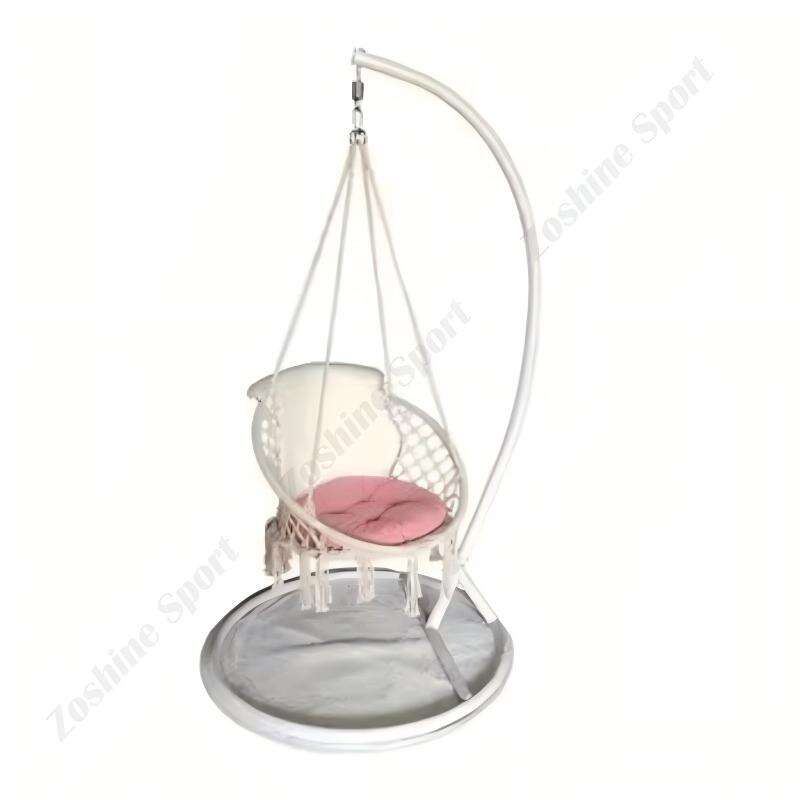 Időjárásellenes és tartós jellemzők