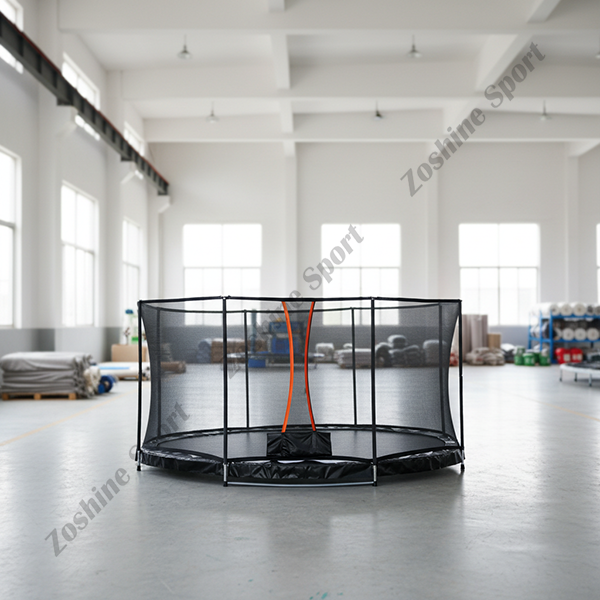 Sveobuhvatna podrška instalaciji i tehnička stručnost