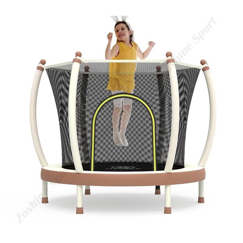 Technologie avancée des ressorts pour des performances supérieures