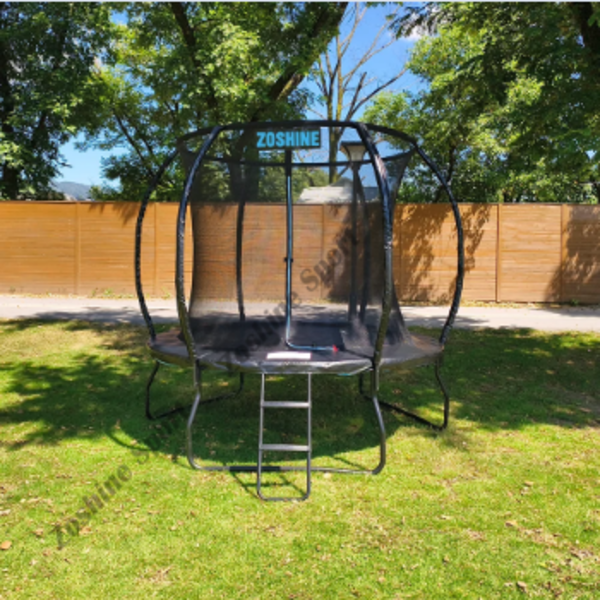 Nakapagpapahusay na Tinitiyak ang Pagtitiis at Kakayahan sa Pagprotekta Laban sa Panahon