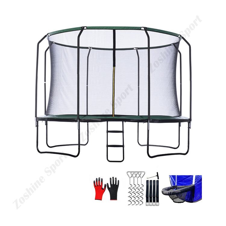 Customizable Design Solutions and Brand Integration