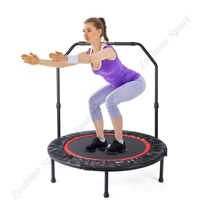 Premium Quality Manufacturing Standards and Durability Assurance