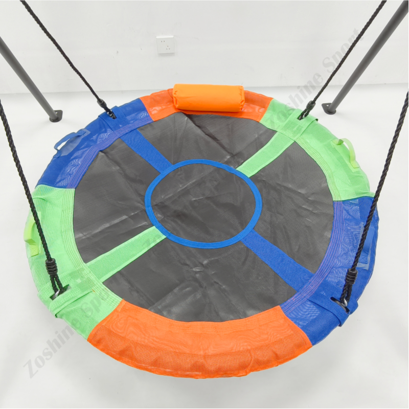 Geavanceerde Veiligheidsingenieurskunst