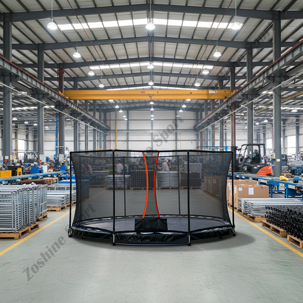 Napredni inženjering bezbednosti i inovacije u dizajnu