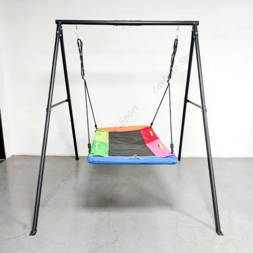 Superieure corrosiebescherming door geavanceerde galvanisatietechnologie