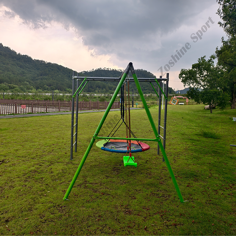 Προηγμένη Μηχανική Ασφάλειας και Πρότυπα Συμμόρφωσης