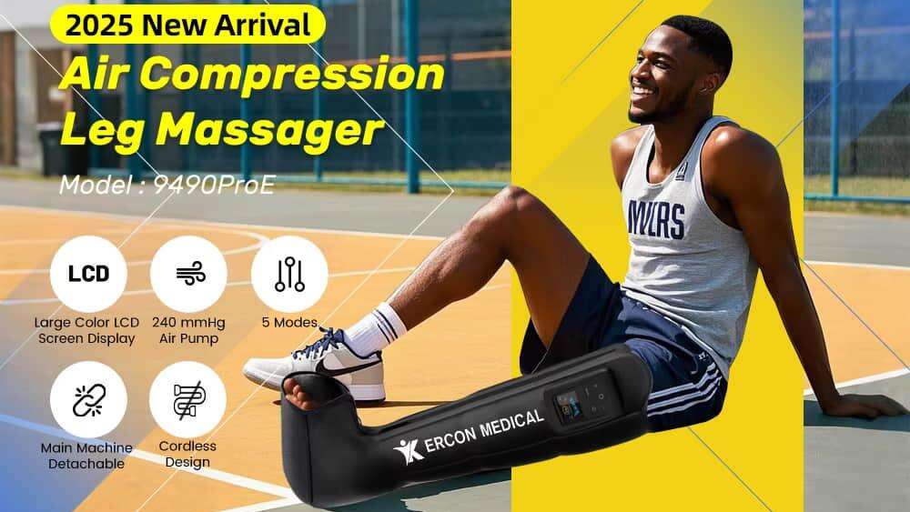 Core Design & Main Purpose