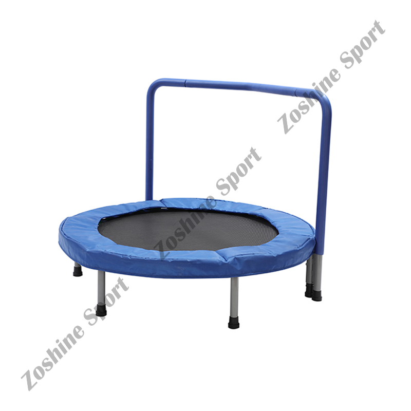 Efficacité d’un entraînement complet du corps en un temps minimal