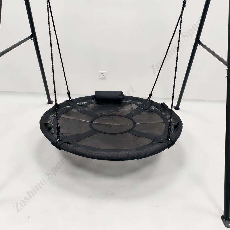 Aanpassingsmogelijkheden en ondersteuning bij merkontwikkeling