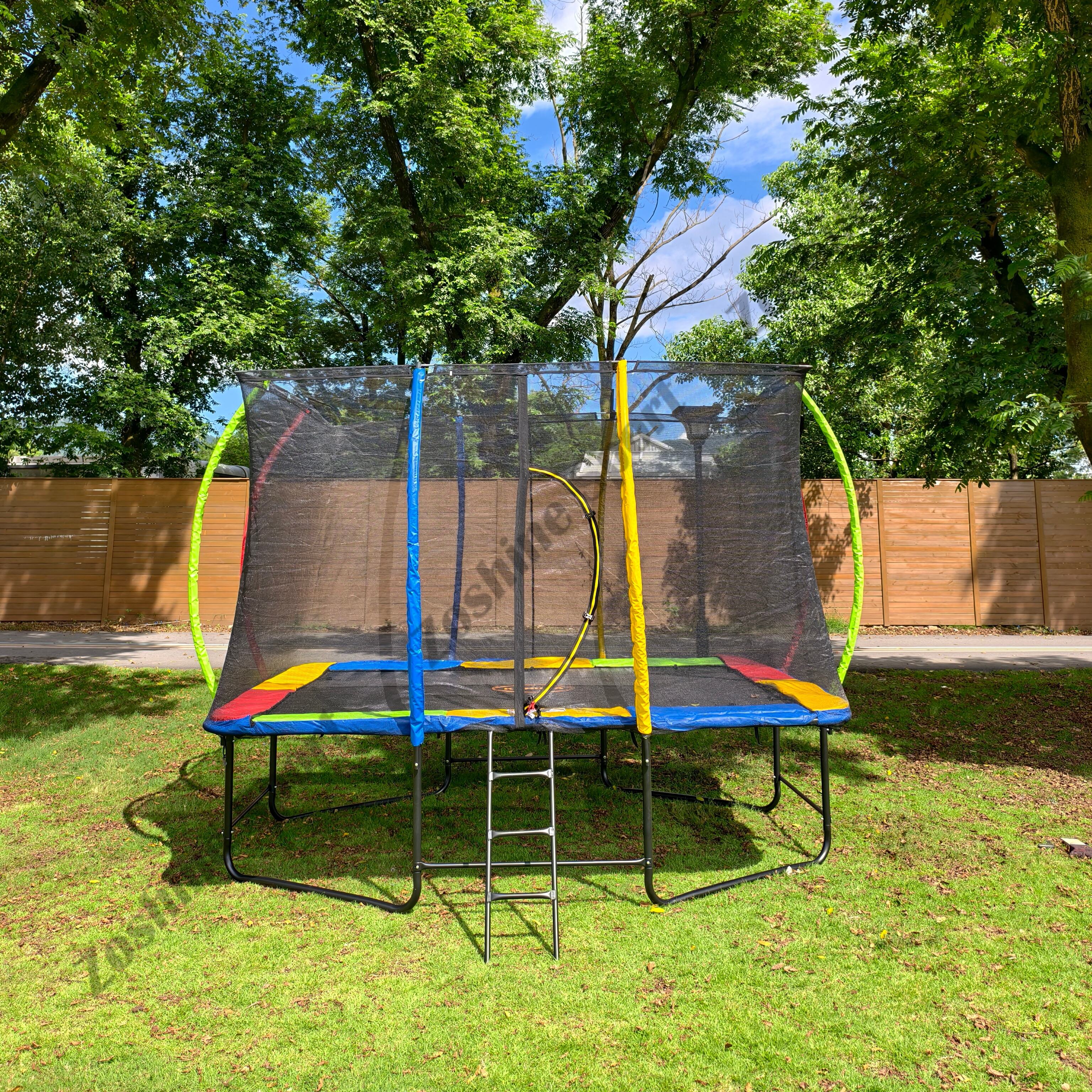 Versatile Applications and Long-Term Value