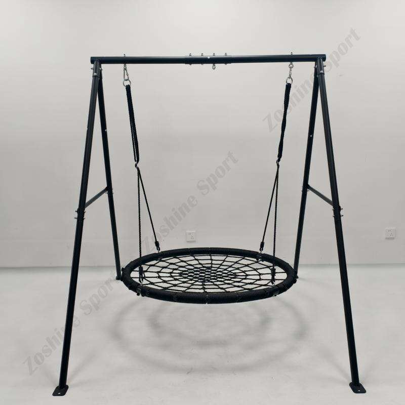 Therapeutische voordelen en ondersteuning bij sensorische integratie