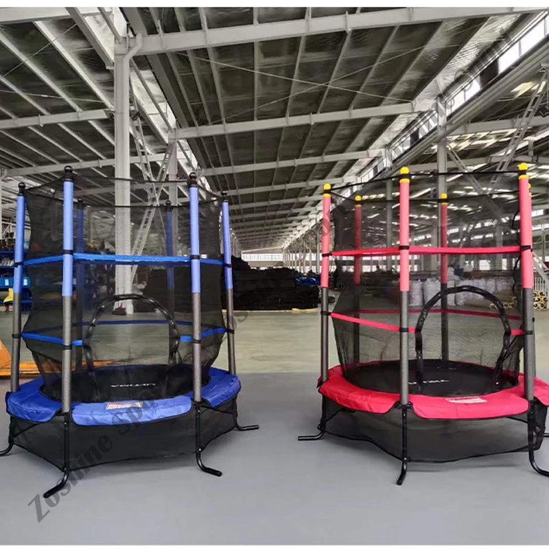 Soutien complet après-vente et excellence du service