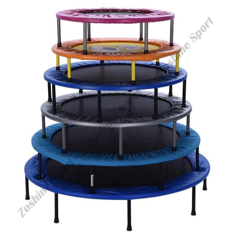 Exceptional Customer Service and Long-term Partnership