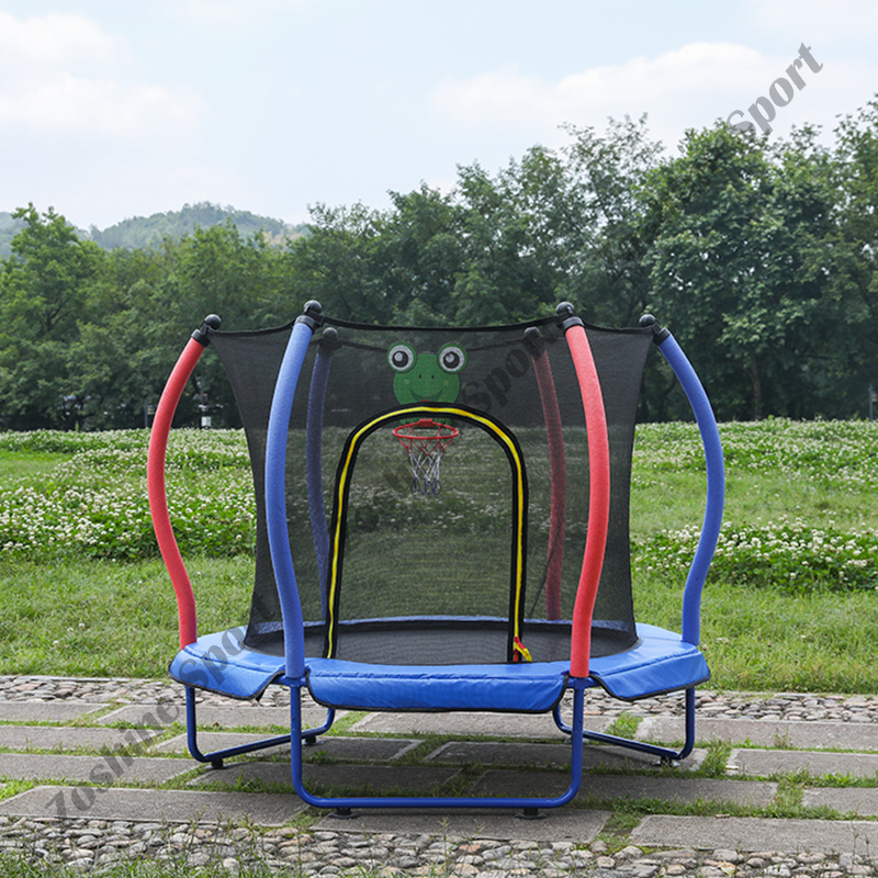 Excellence de la construction résistante aux intempéries