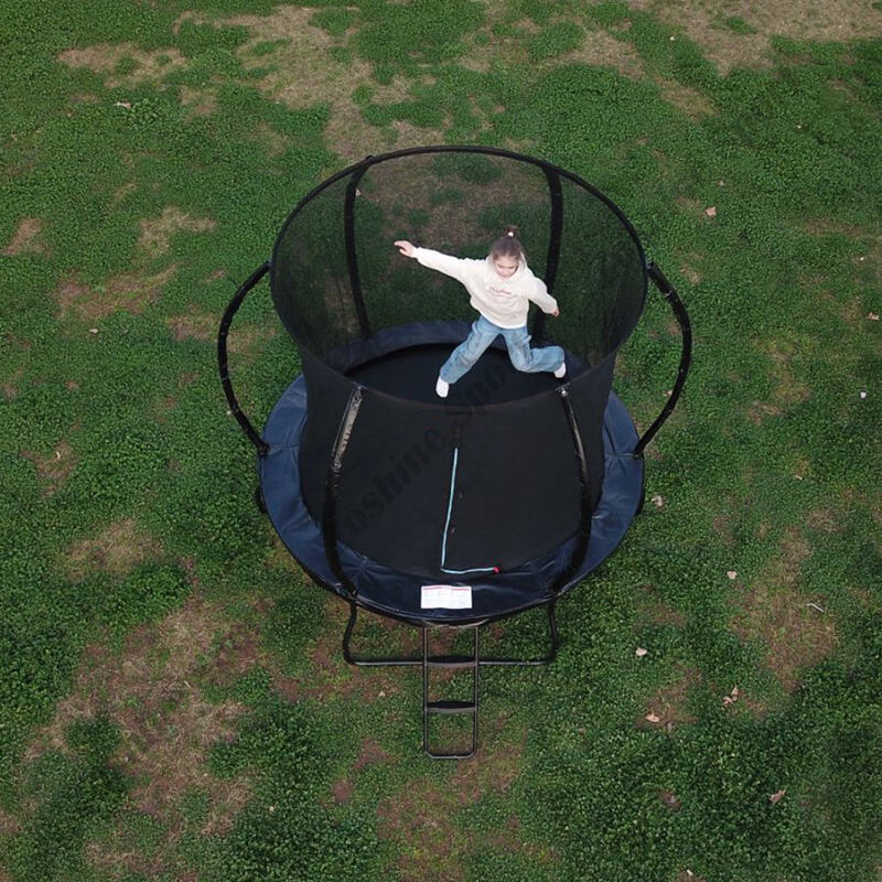 Advanced Spring Technology for Superior Performance