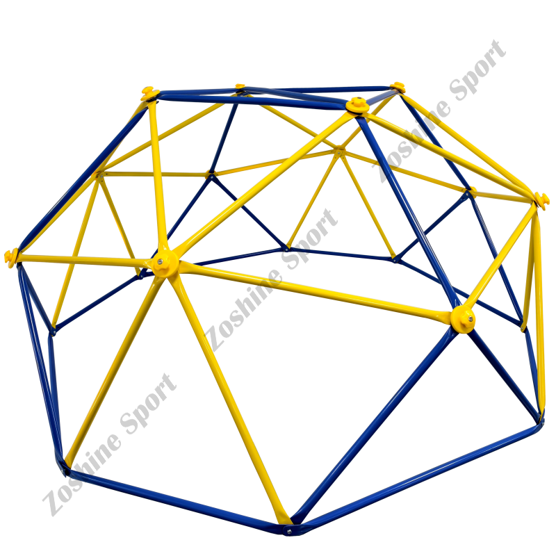 Advanced Technology Integration and Digital Solutions