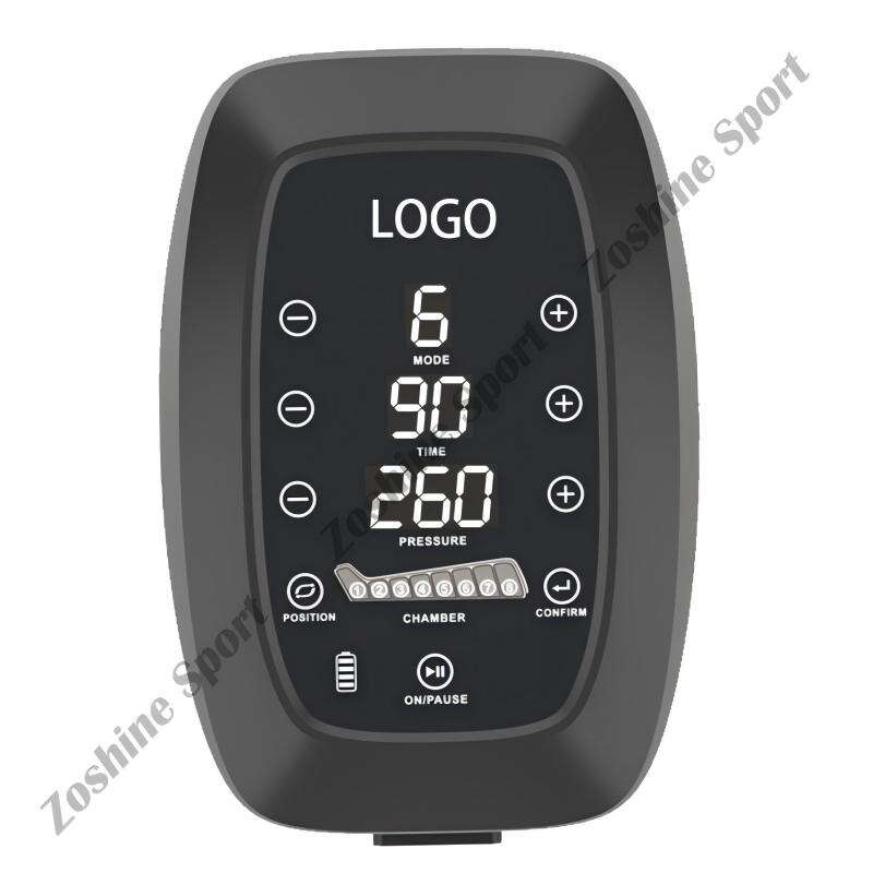 Orvosi minőségű kivitel és biztonsági szabványok