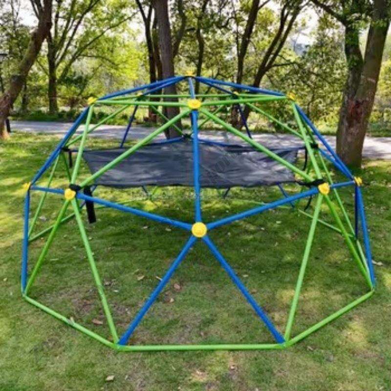 Customizable Design Solutions and Modular Construction Systems