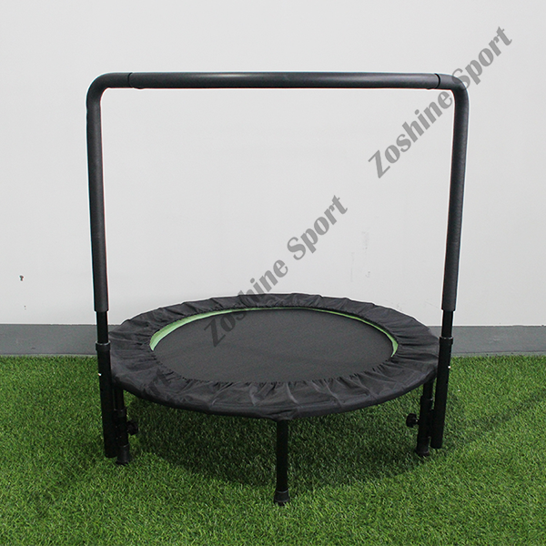 Sokoldalú fitnesz- és terápiás alkalmazások