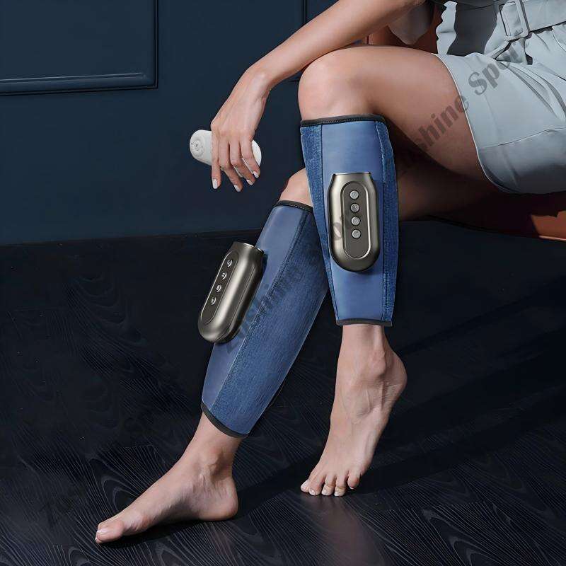 Felhasználóbarát tervezés, amelyet a idősebb korosztály számára optimalizáltak a hozzáférhetőség és a kényelem érdekében