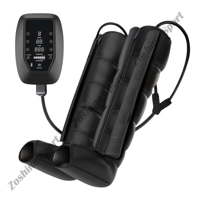 Testreszabás és piacspecifikus megoldások