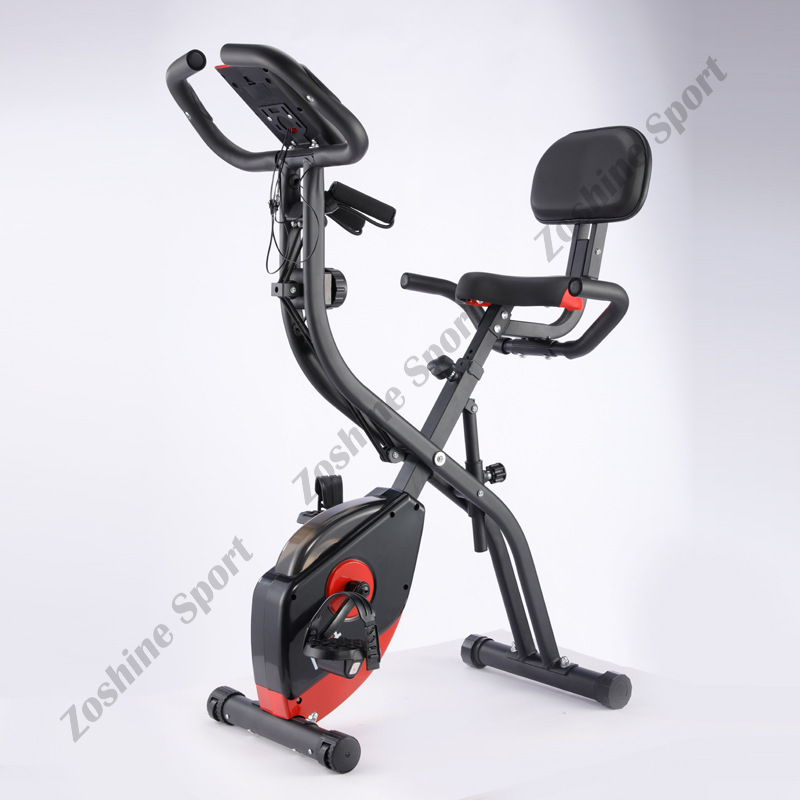 Sokoldalú alkalmazások és helytakarékos megoldások